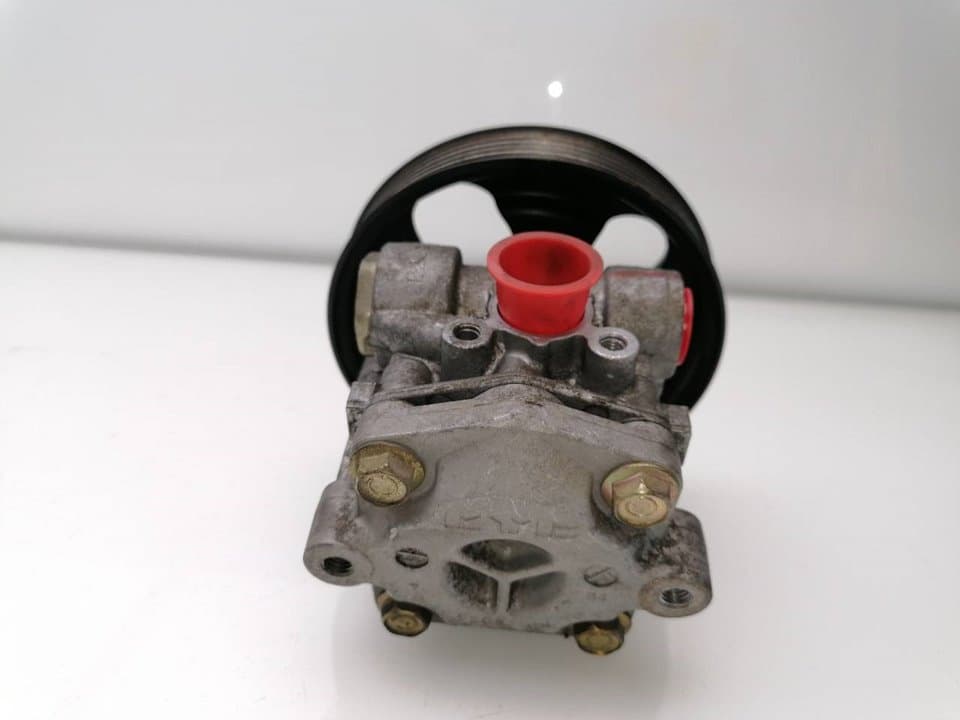 Bomba direccion SUZUKI GRAND VITARA 5 PUERTAS SQ (FT) 3