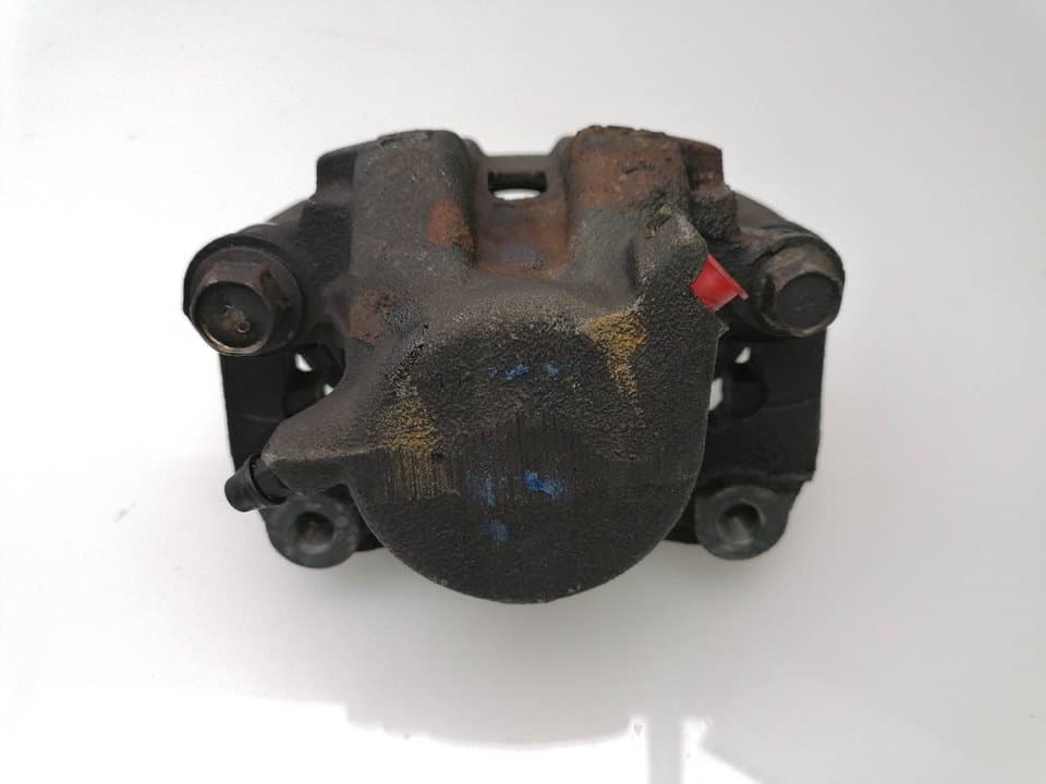 Recambio SUZUKI GRAND VITARA 5 PUERTAS SQ (FT) ref. 5510165D10999 2