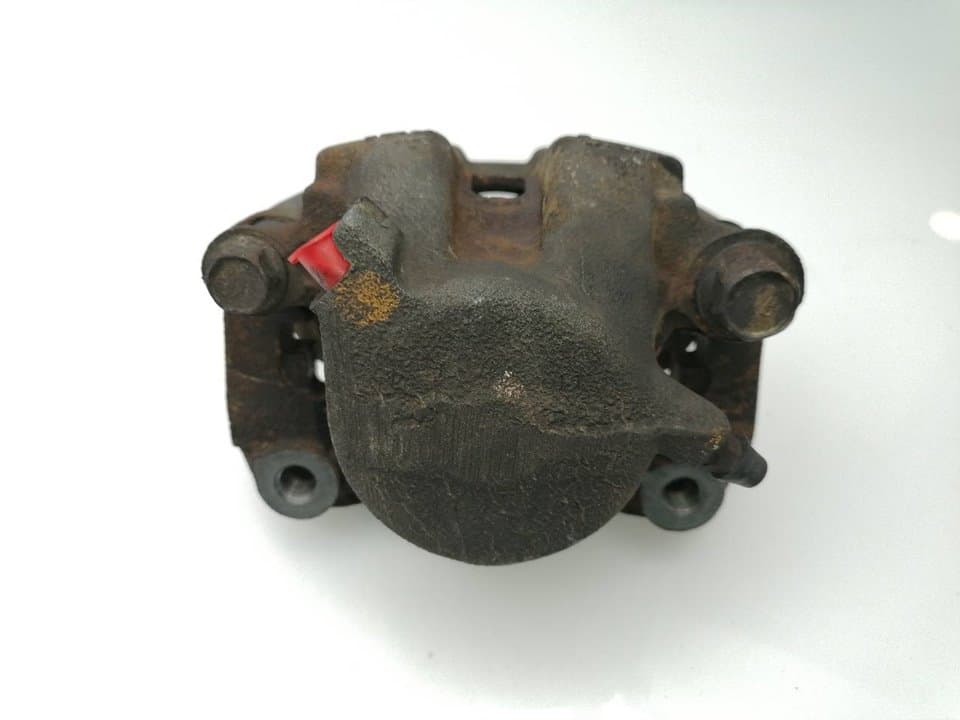 Recambio SUZUKI GRAND VITARA 5 PUERTAS SQ (FT) ref. 5510265D10999 2