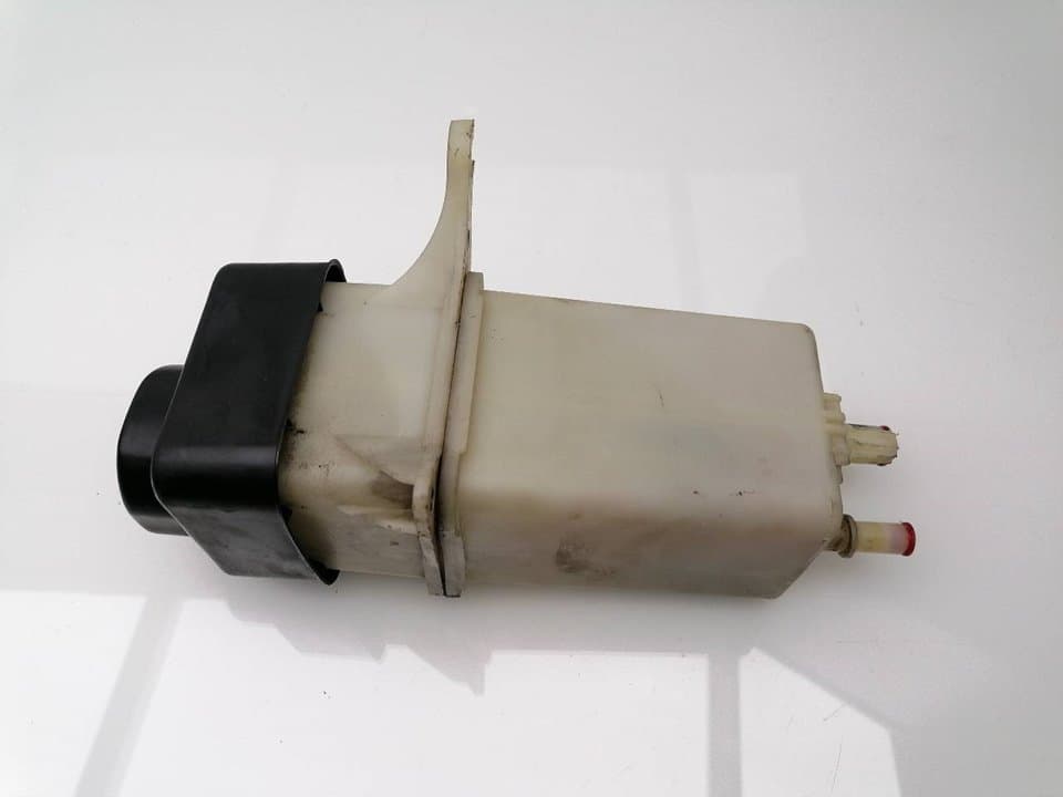Recambio CITROEN JUMPER CAJA ABIERTA (06.2006 =>) ref. 4009V0 3