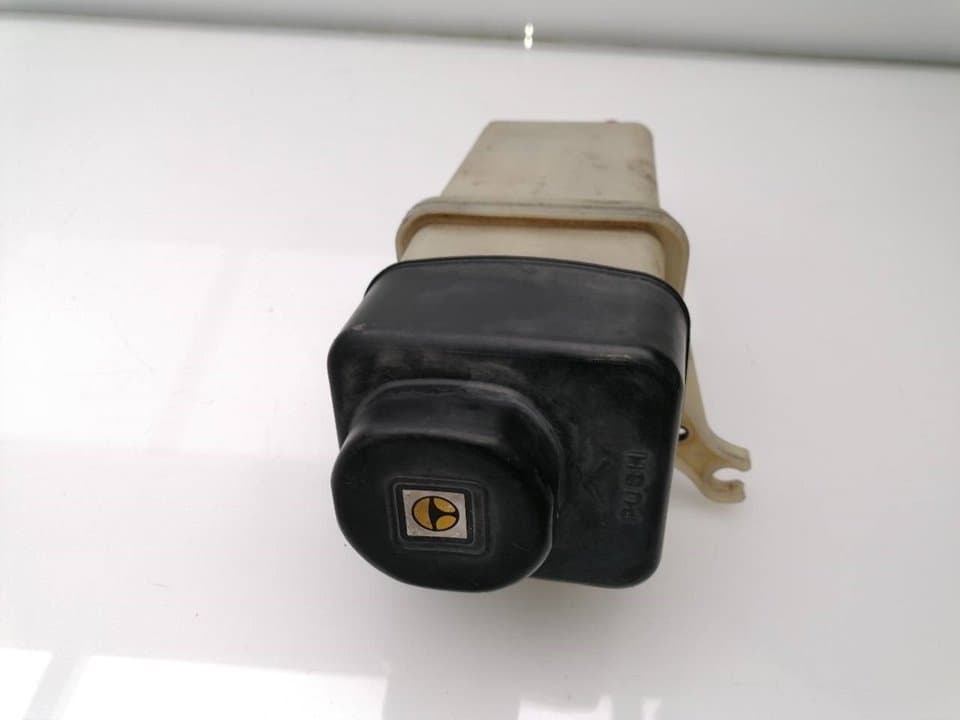 Recambio CITROEN JUMPER CAJA ABIERTA (06.2006 =>) ref. 4009V0 2