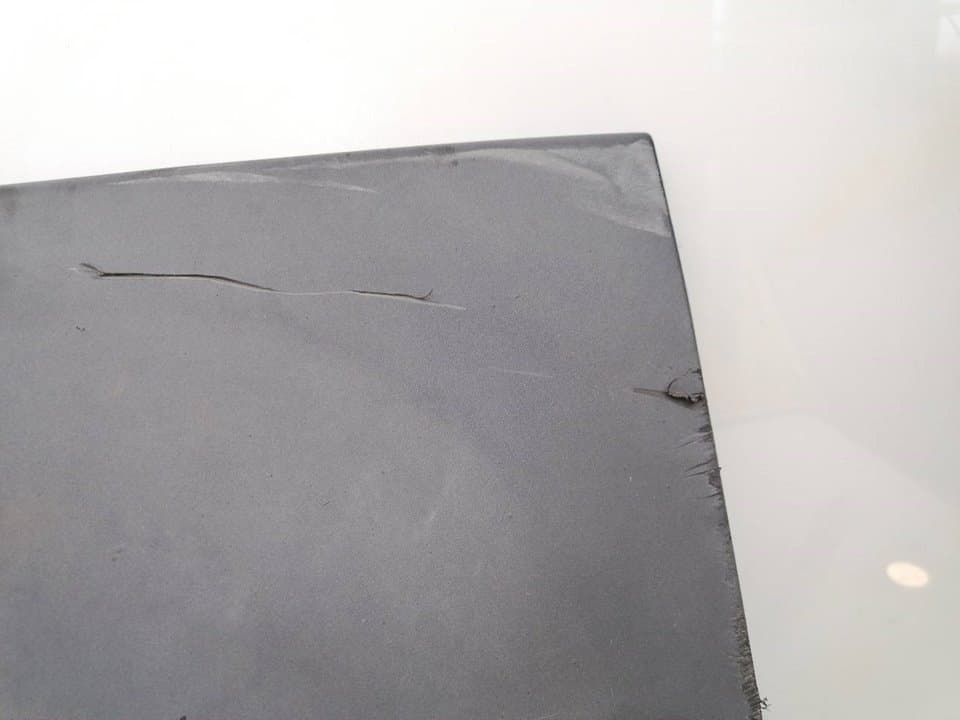 Plastico CITROEN JUMPER CAJA ABIERTA (06.2006 =>) 4