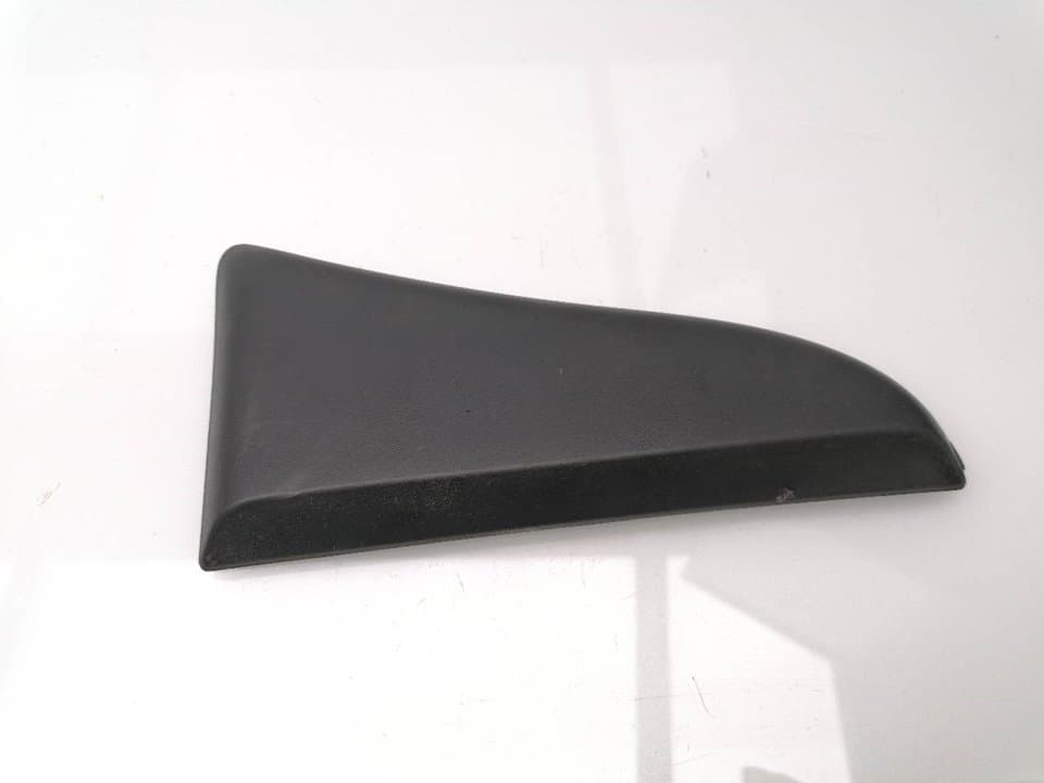 Plastico CITROEN JUMPER CAJA ABIERTA (06.2006 =>)