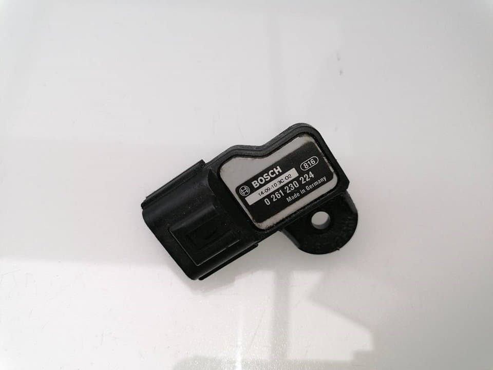 Sensor CITROEN JUMPER CAJA ABIERTA (06.2006 =>)