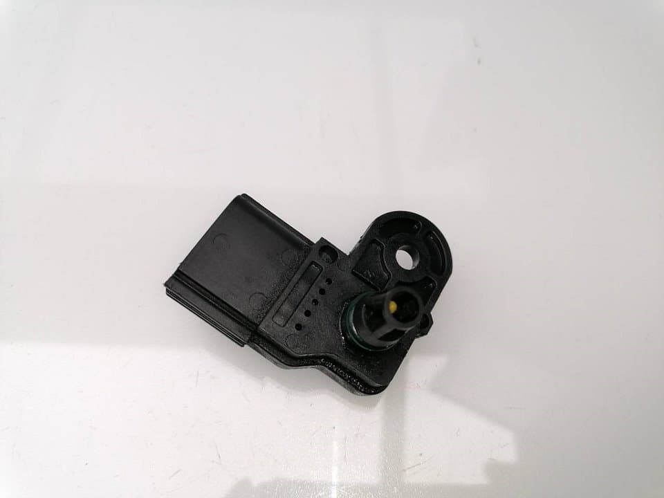 Sensor CITROEN JUMPER CAJA ABIERTA (06.2006 =>) 3