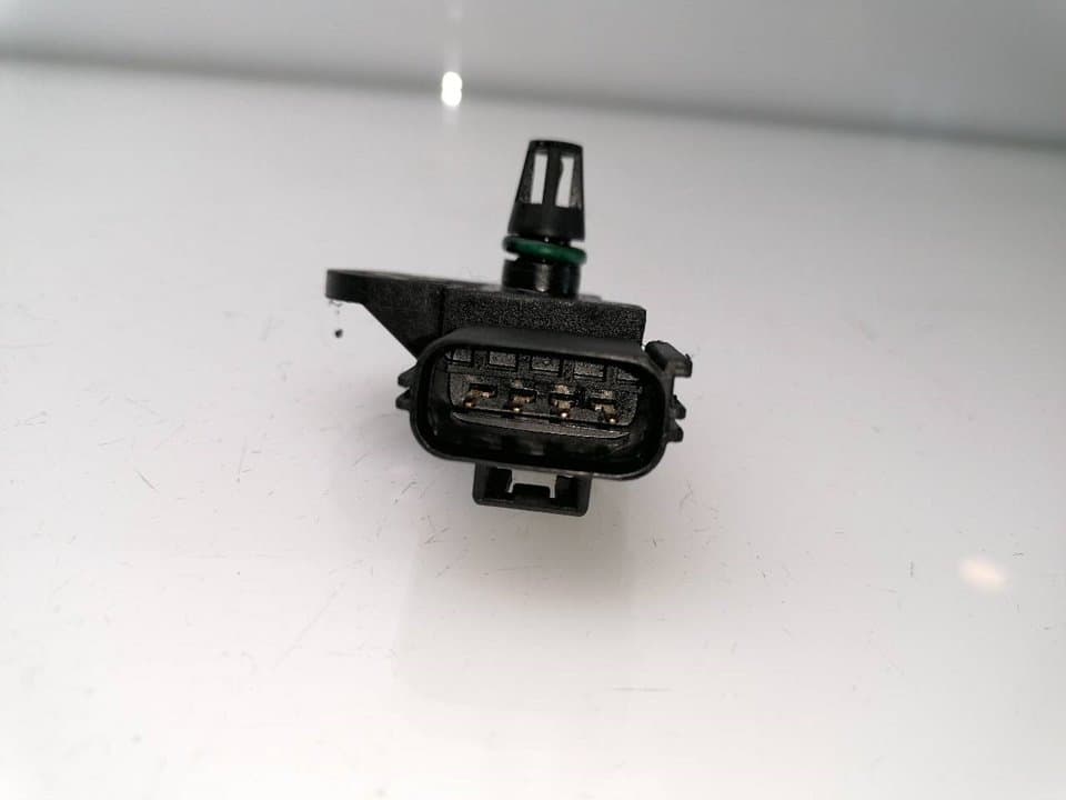 Sensor CITROEN JUMPER CAJA ABIERTA (06.2006 =>) 2