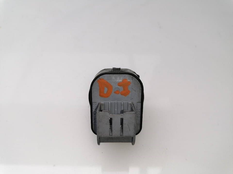 Mando retrovisor CITROEN JUMPER CAJA ABIERTA (06.2006 =>) 3