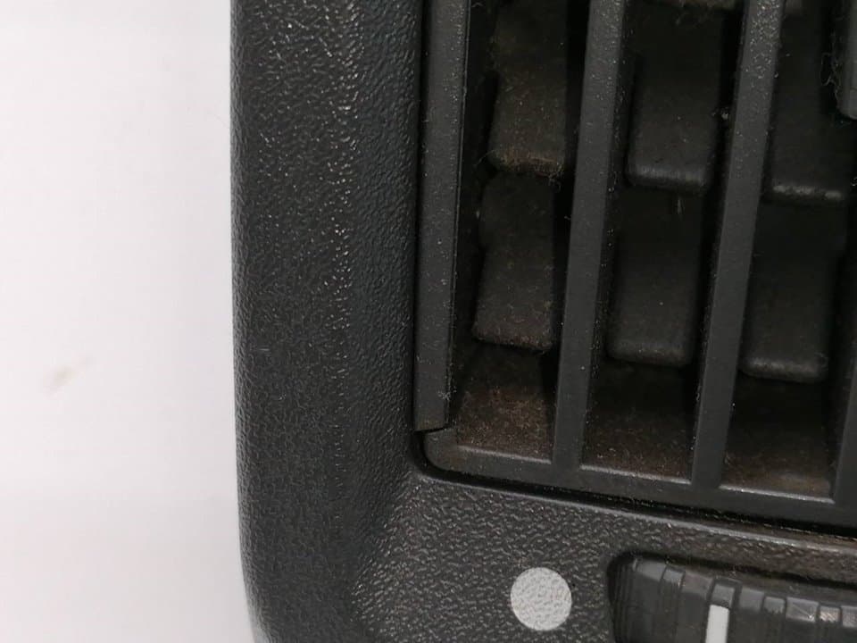 Recambio CITROEN JUMPER CAJA ABIERTA (06.2006 =>) ref. 8212WT 3