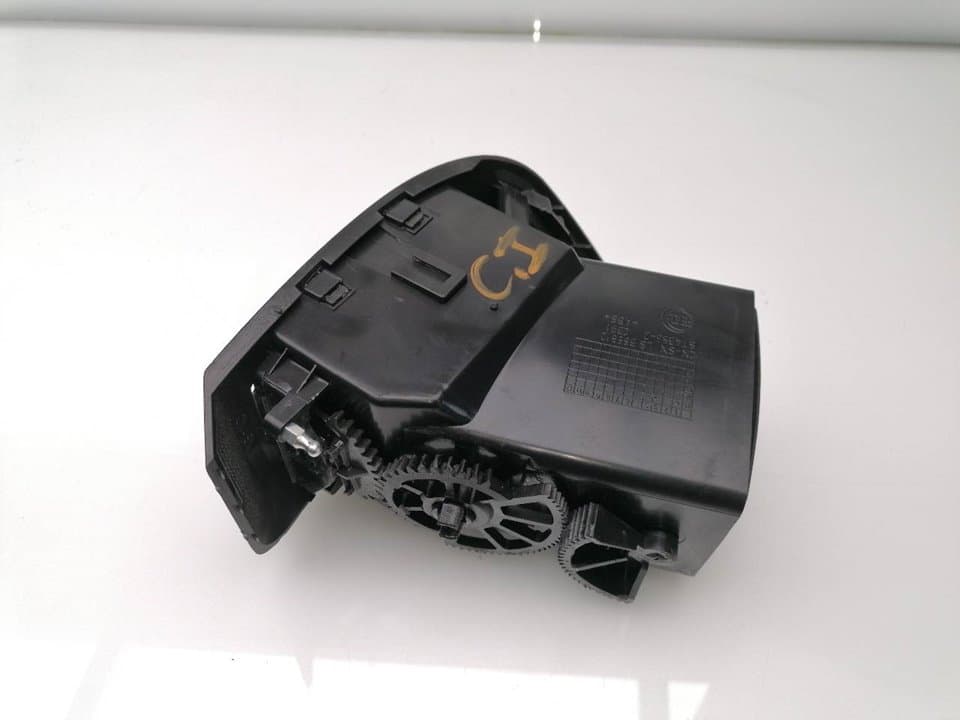 Recambio CITROEN JUMPER CAJA ABIERTA (06.2006 =>) ref. 8212WT 2