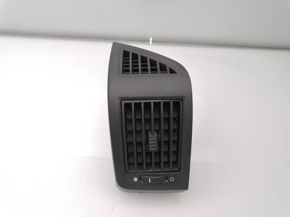 Recambio CITROEN JUMPER CAJA ABIERTA (06.2006 =>) ref. 8212WT