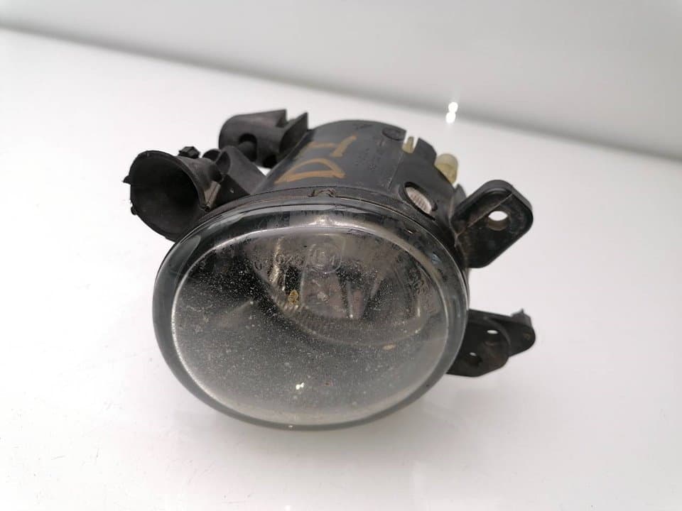 Faro antiniebla izquierdo MERCEDES-BENZ CLASE C (W203) BERLINA