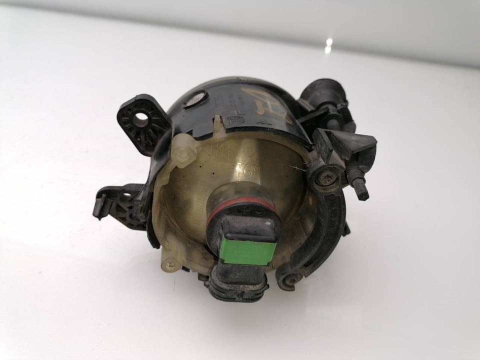 Faro antiniebla izquierdo MERCEDES-BENZ CLASE C (W203) BERLINA 3