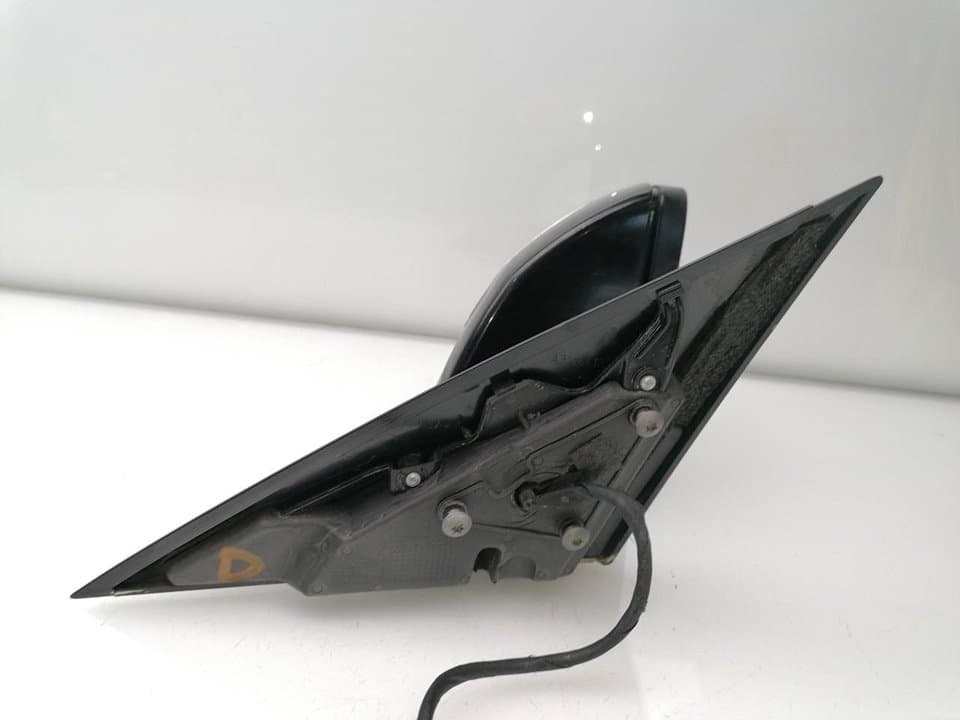 Retrovisor derecho MERCEDES-BENZ CLASE C (W203) BERLINA 4