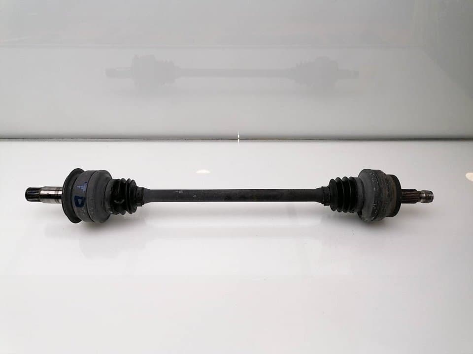 Recambio MERCEDES-BENZ CLASE C (W203) BERLINA ref. A2043502110