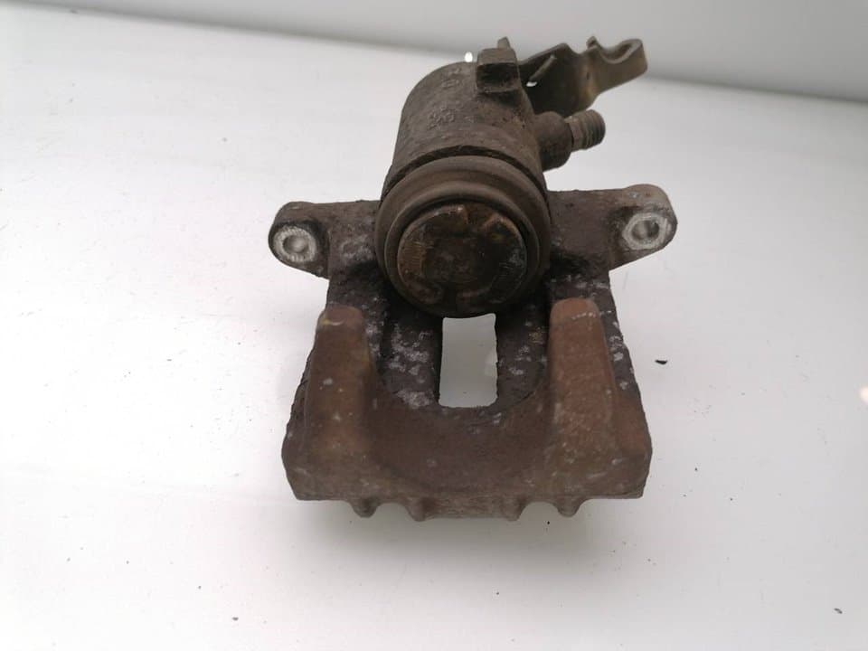 Recambio SEAT LEON (1P1) ref. 1K0615424E 3