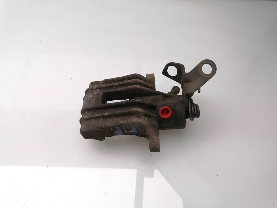 Recambio SEAT LEON (1P1) ref. 1K0615424E