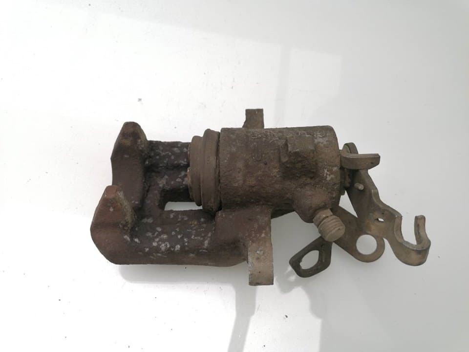 Recambio SEAT LEON (1P1) ref. 1K0615424E 2
