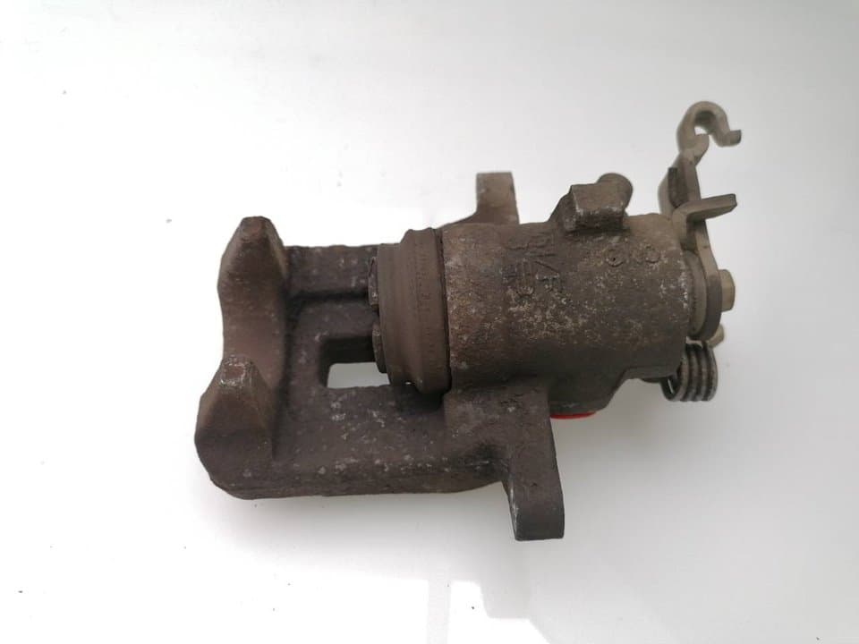 Recambio SEAT LEON (1P1) ref. 1K0615423E 3