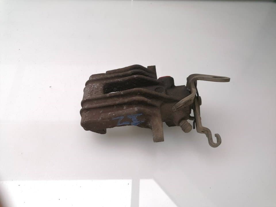 Recambio SEAT LEON (1P1) ref. 1K0615423E