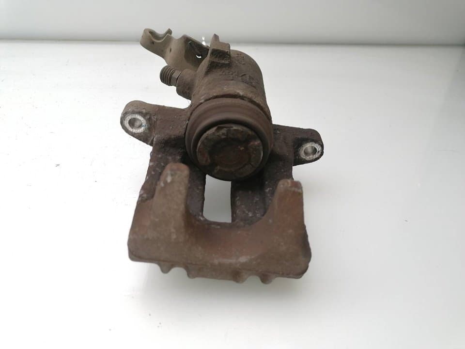Recambio SEAT LEON (1P1) ref. 1K0615423E 2