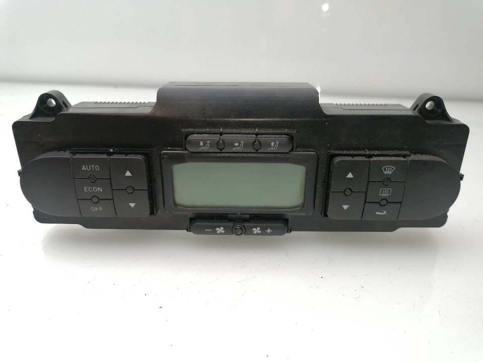 Recambio SEAT LEON (1P1) ref. 1P0907044D1UQ