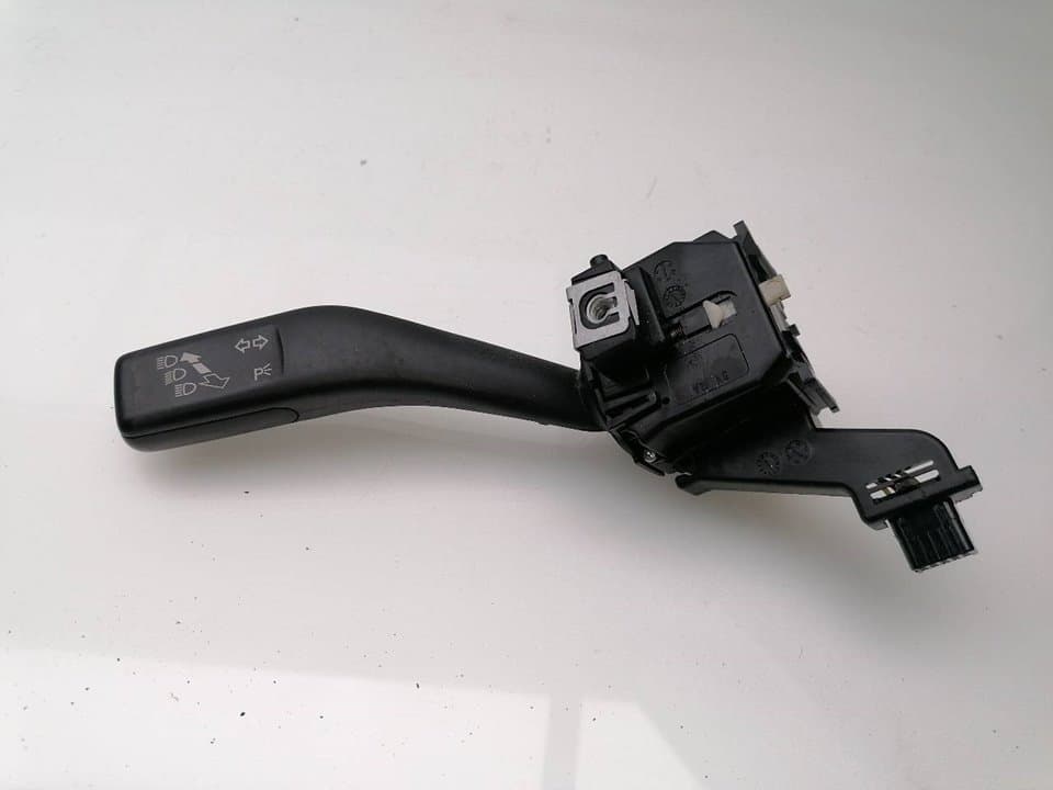 Mando luces SEAT LEON (1P1)