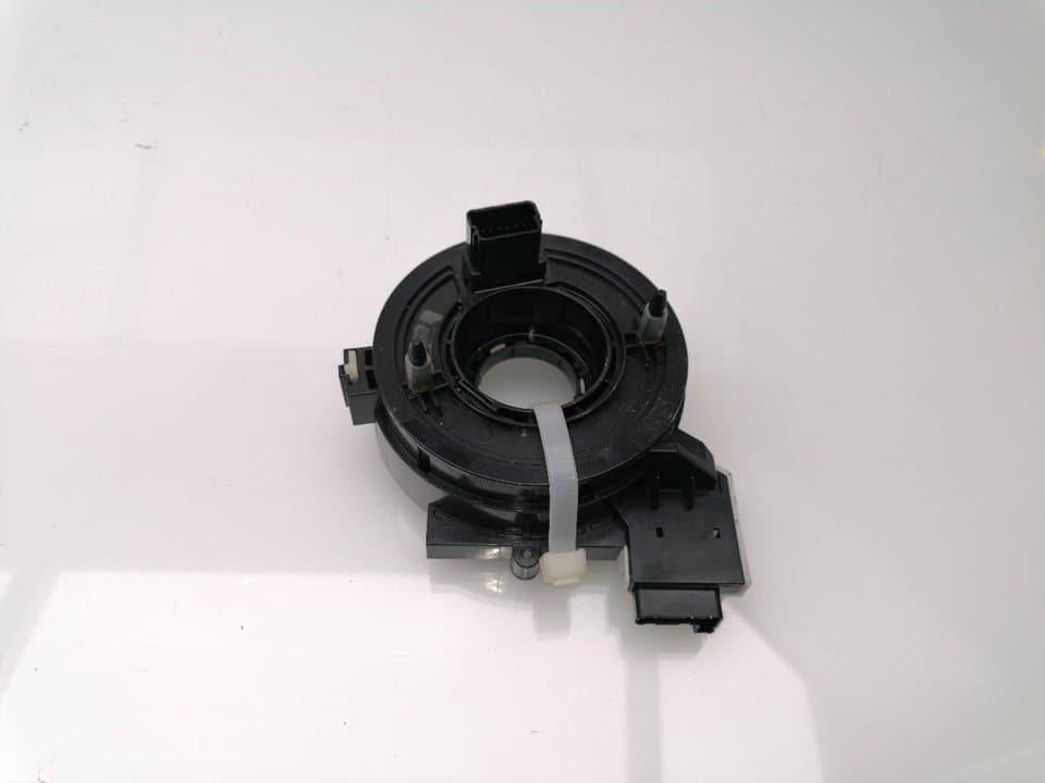 Anillo airbag SEAT LEON (1P1)
