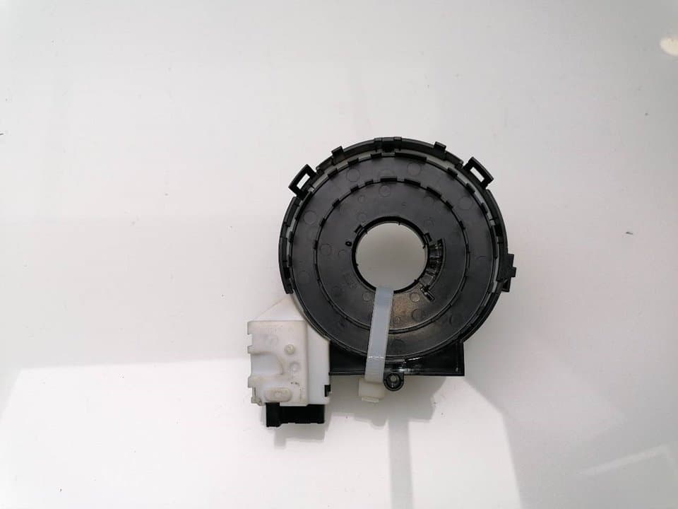 Anillo airbag SEAT LEON (1P1) 2