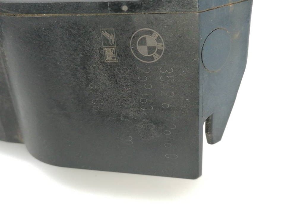 Pedal acelerador BMW SERIE 3 COUPE (E36) 3
