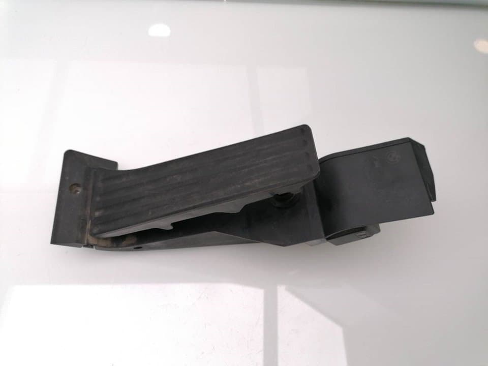 Pedal acelerador BMW SERIE 3 COUPE (E36)