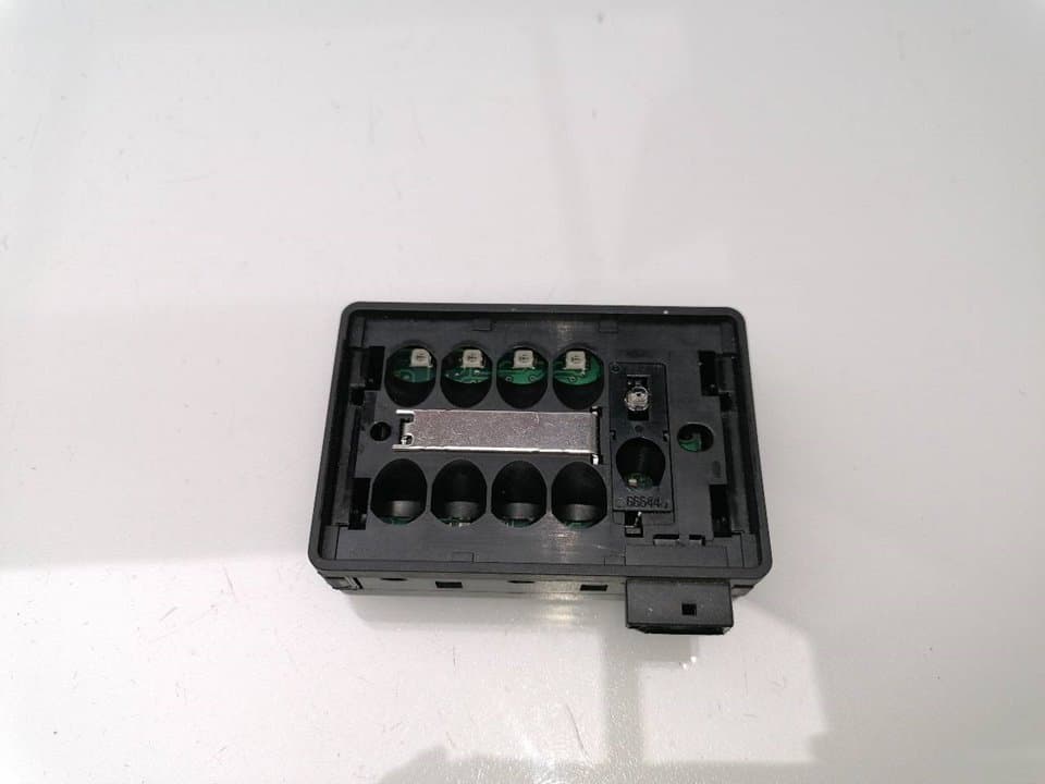 Sensor BMW SERIE 3 COUPE (E36) 3