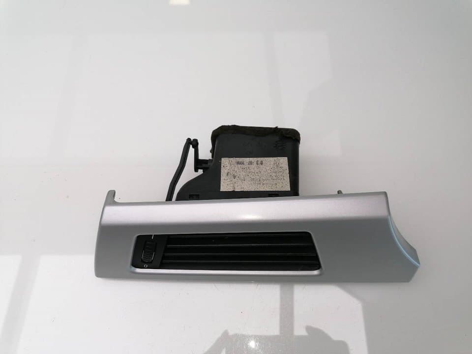 Recambio BMW SERIE 3 COUPE (E36) ref. 6422912329701 4