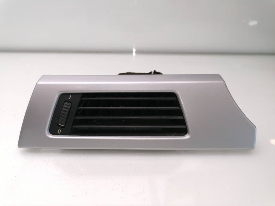 Recambio BMW SERIE 3 COUPE (E36) ref. 6422912329701