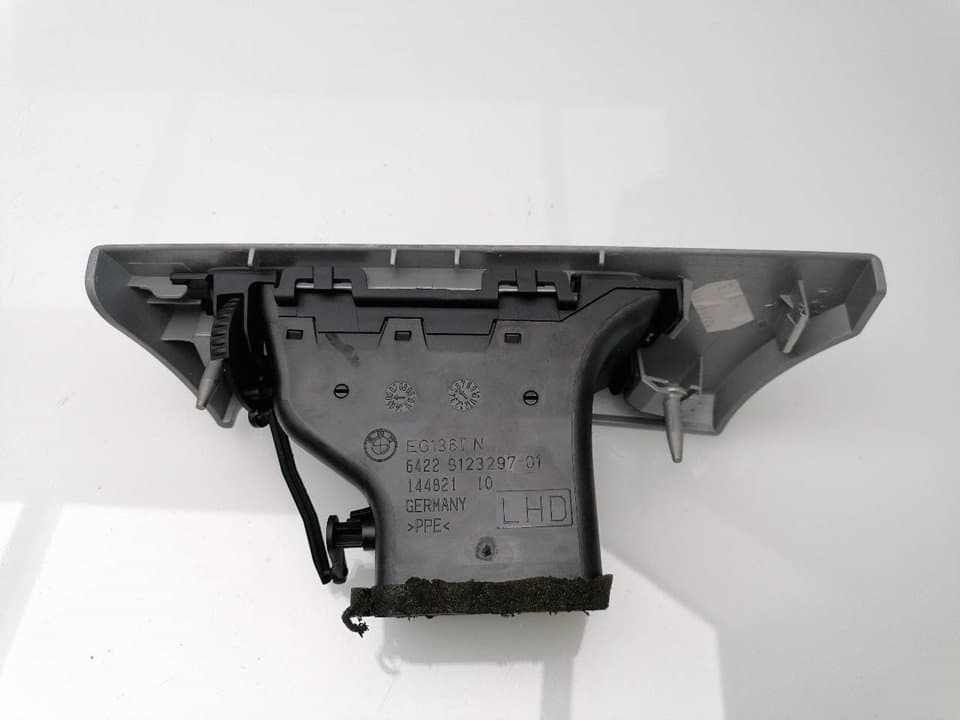 Recambio BMW SERIE 3 COUPE (E36) ref. 6422912329701 3