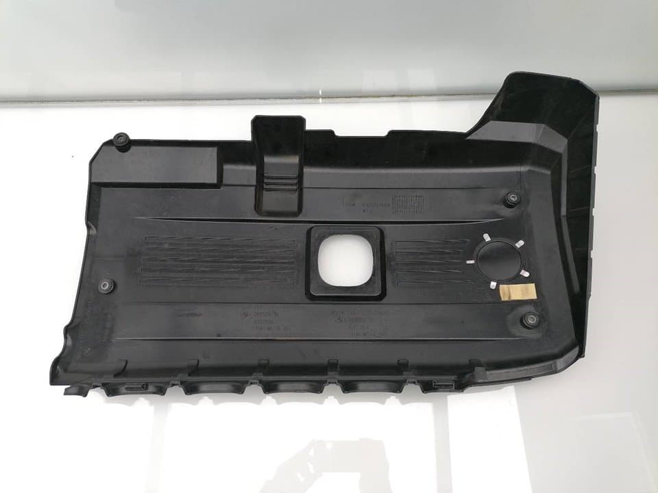 Plastico BMW SERIE 3 COUPE (E36) 3