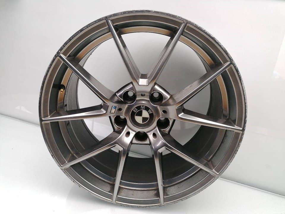Llanta BMW SERIE 3 COUPE (E36)