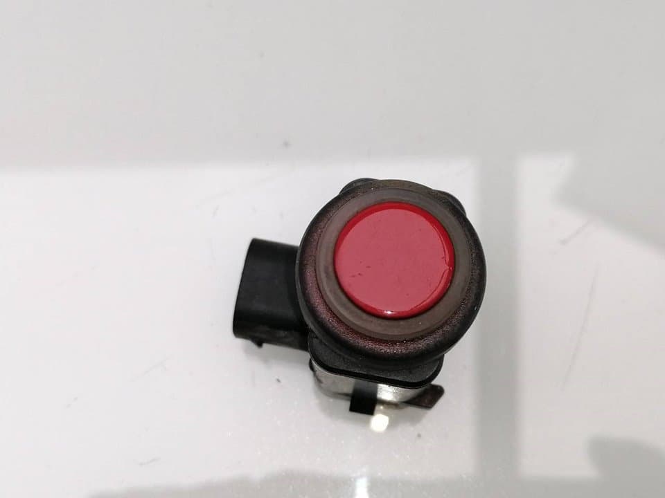 Sensor OPEL ZAFIRA B 3
