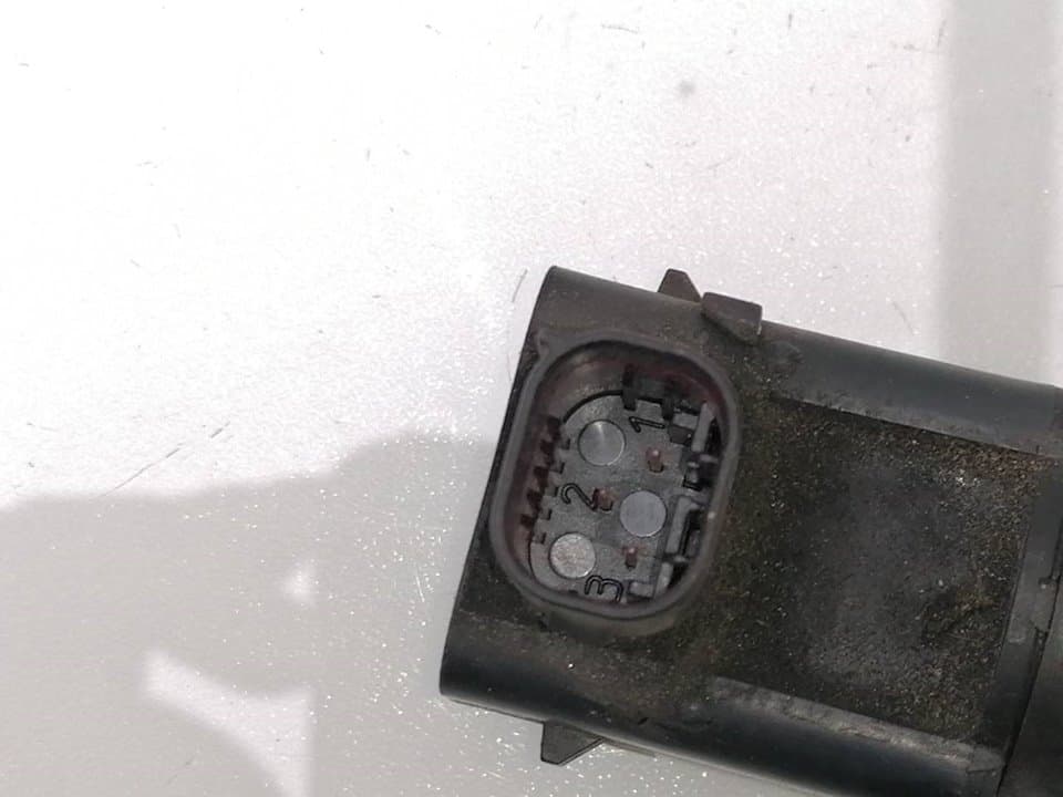 Sensor OPEL ZAFIRA B 2