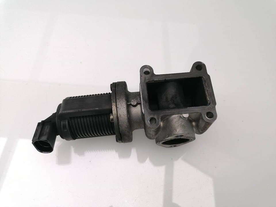 Valvula egr OPEL ZAFIRA B 2