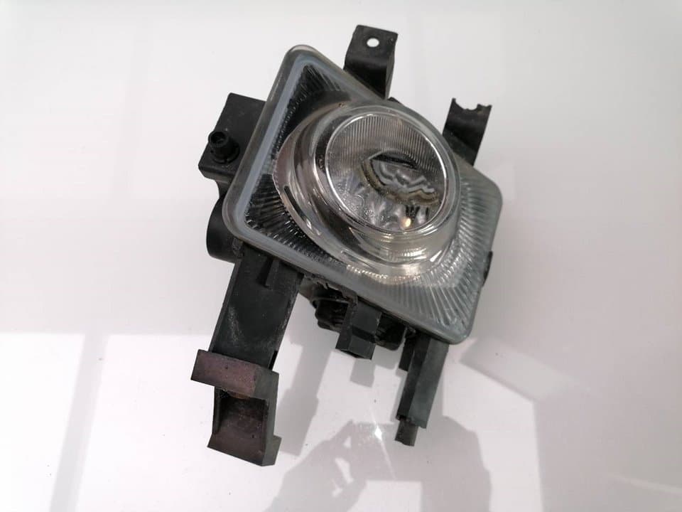 Faro antiniebla izquierdo OPEL ZAFIRA B