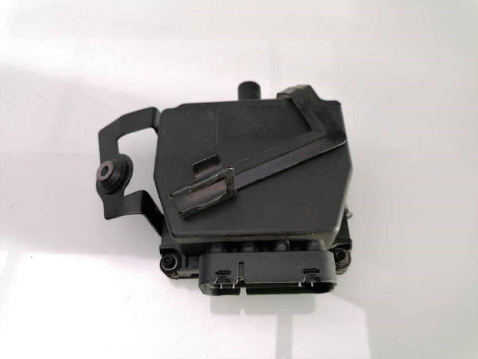 Modulo electronico VOLKSWAGEN GOLF V BERLINA (1K1)