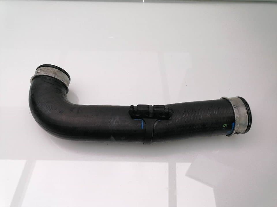 Tubo VOLKSWAGEN GOLF V BERLINA (1K1) 2