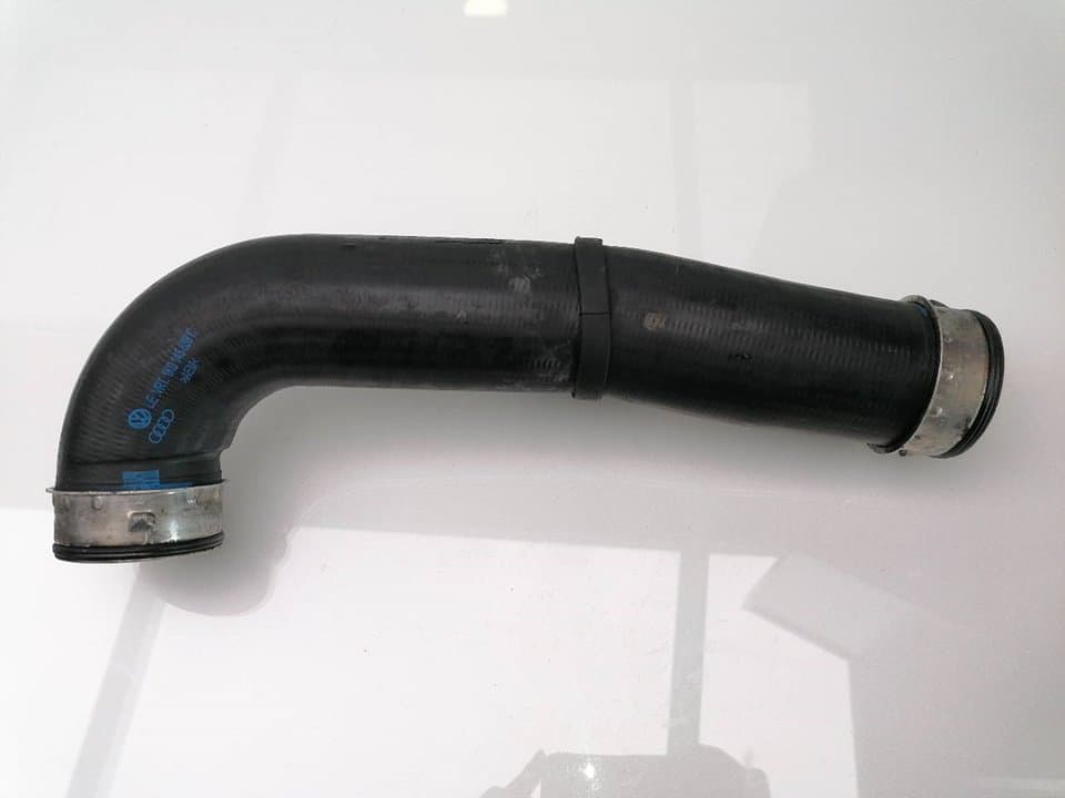 Tubo VOLKSWAGEN GOLF V BERLINA (1K1)
