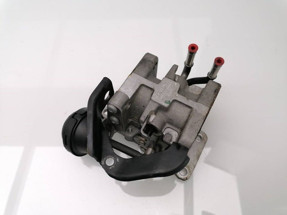 Valvula egr VOLKSWAGEN GOLF V BERLINA (1K1) 3