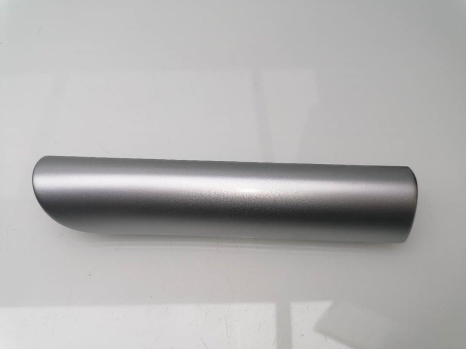 Plastico RENAULT CLIO II FASE I (B/CBO)