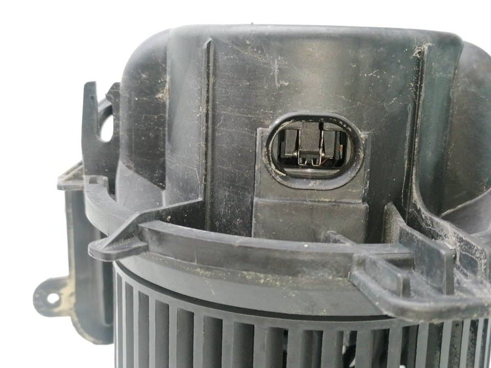 Motor calefaccion RENAULT CLIO II FASE I (B/CBO) 2