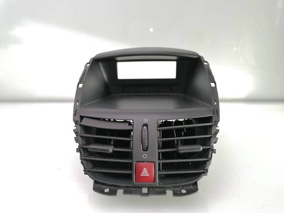 Recambio PEUGEOT 207 SW ref. 8265V0
