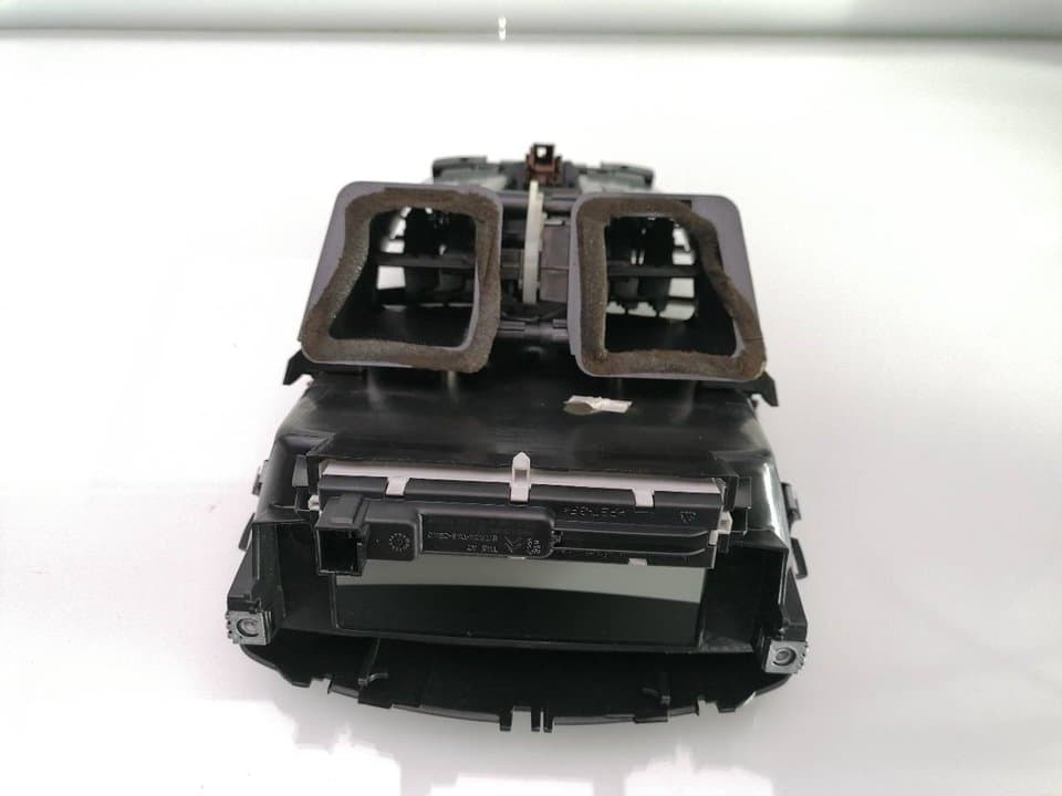 Recambio PEUGEOT 207 SW ref. 8265V0 5