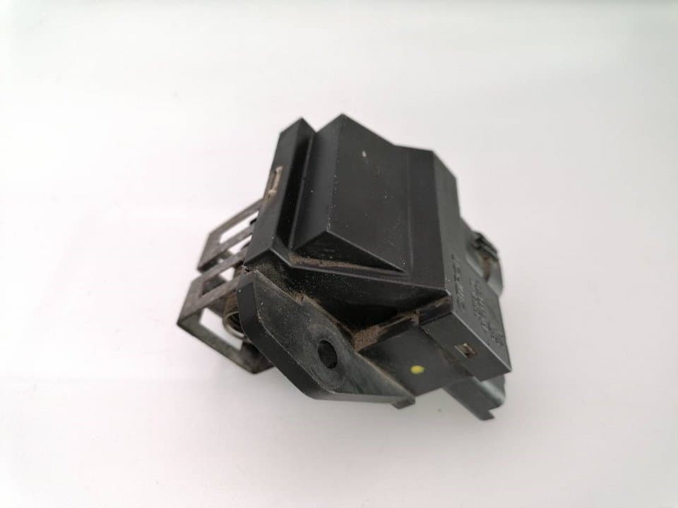 Resistencia calefaccion PEUGEOT 207 SW