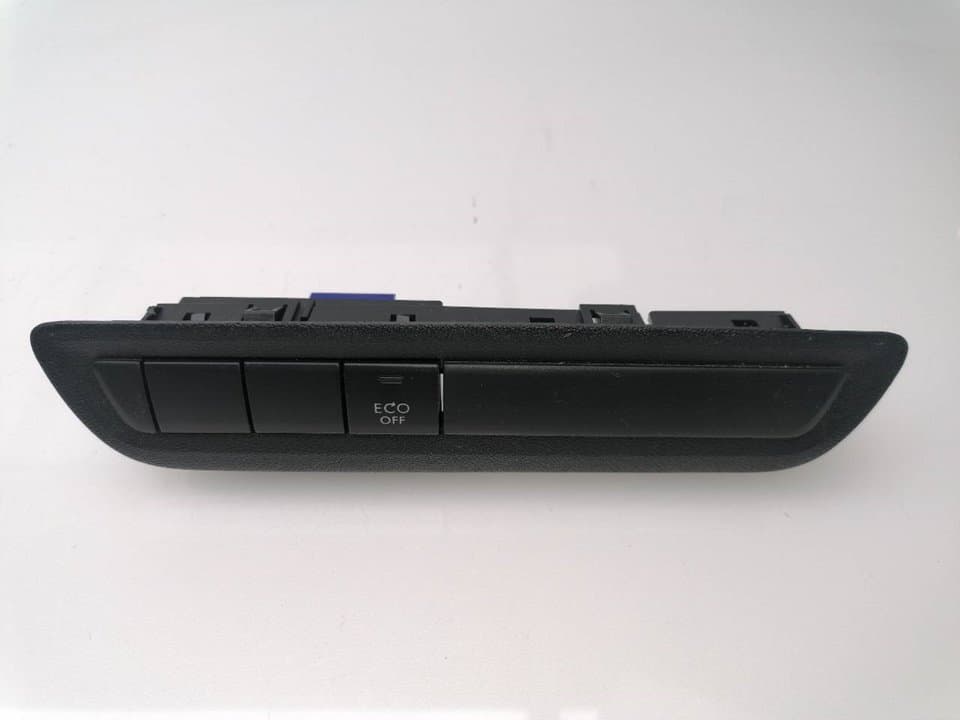 Interruptor PEUGEOT 208